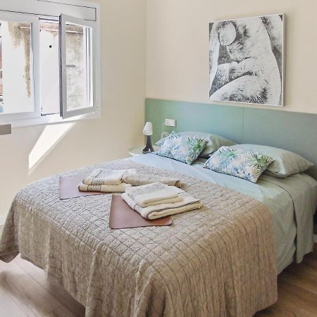 Cozycatalonia - Comfortable Apartment In Central Blanes Eksteriør bilde